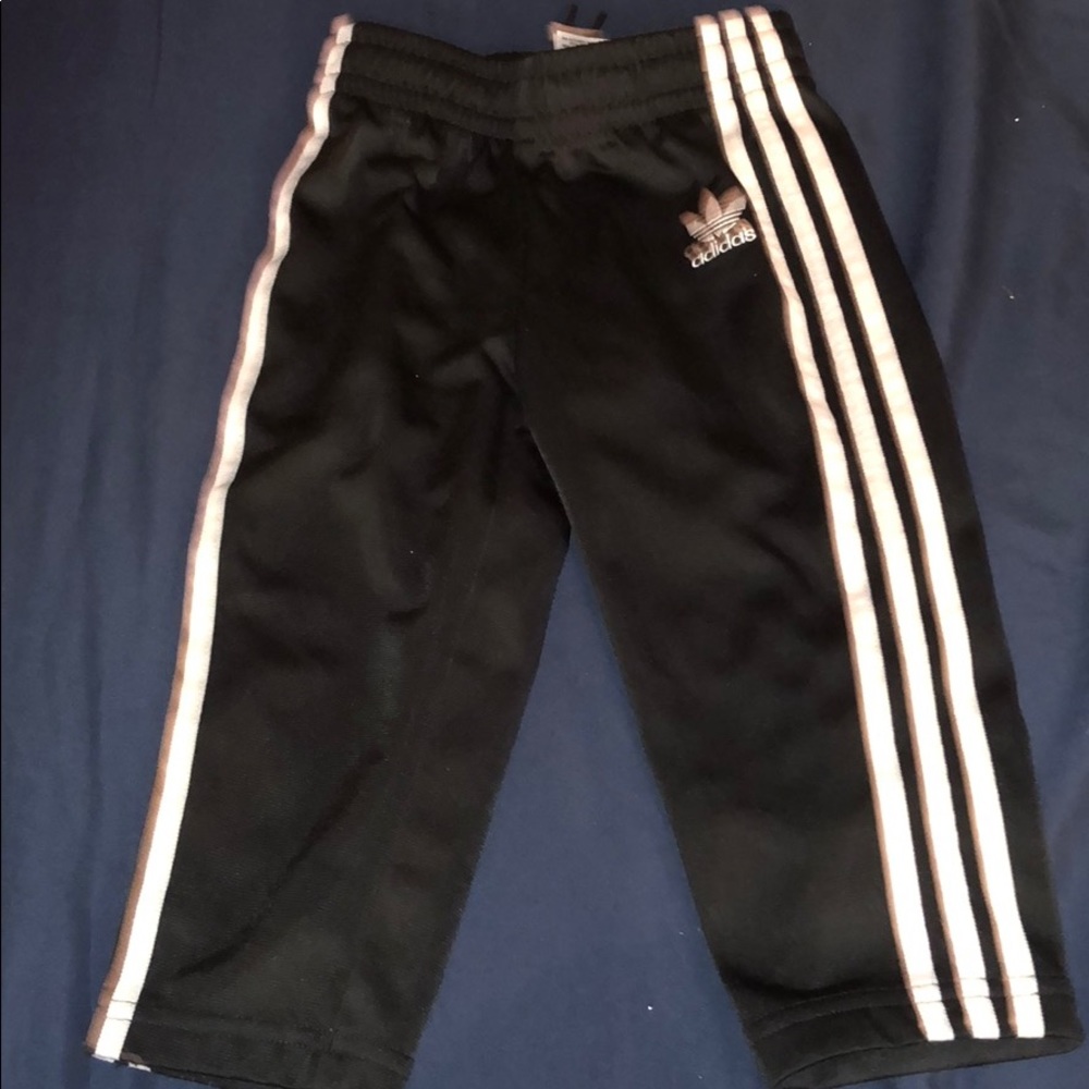Matching set - Picture 4 of 4